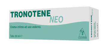 Immagine del prodotto